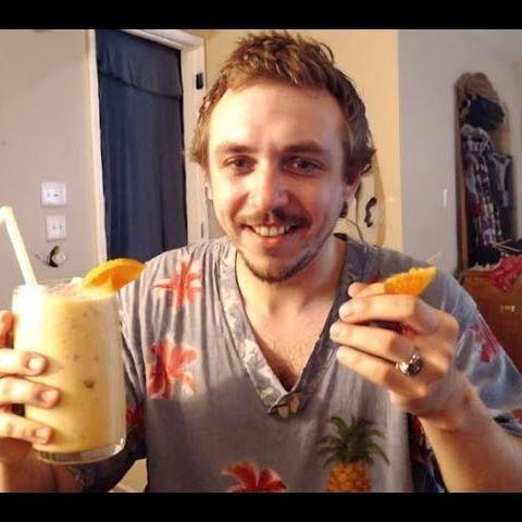 JolieOlie420