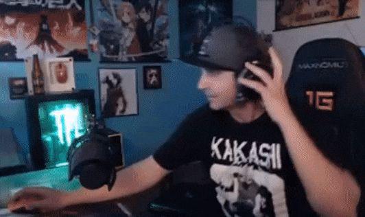 Fetti_ avatar