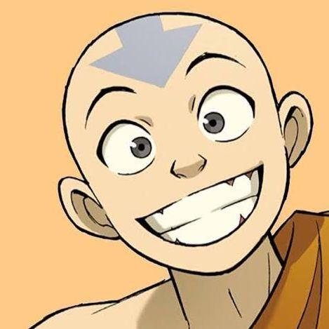 Acke58 avatar