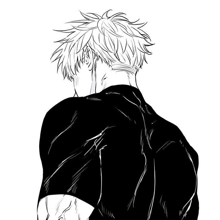 Nebesny_ avatar