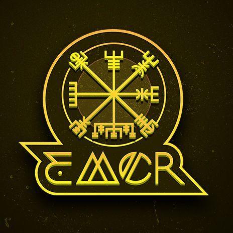 EMCR avatar