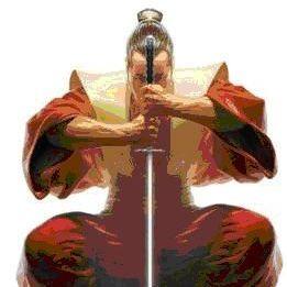 unics1 avatar