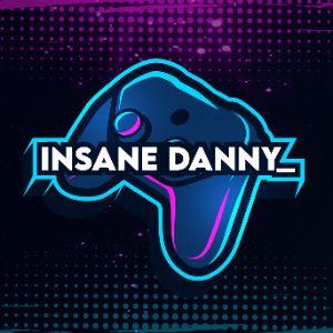 Player Danny46_CZ avatar