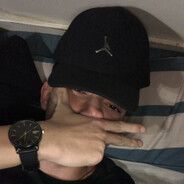 team_-wazy