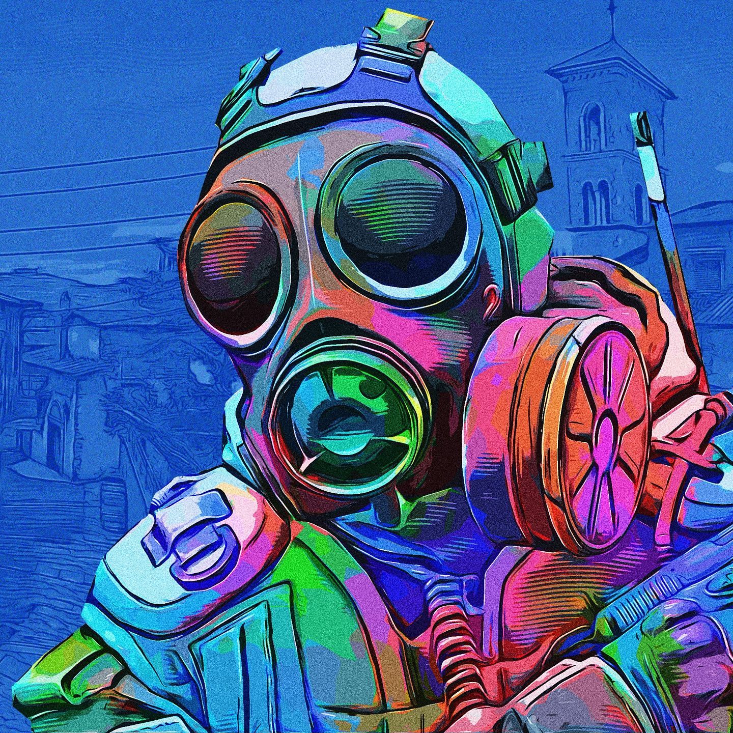 cLeaR_ avatar