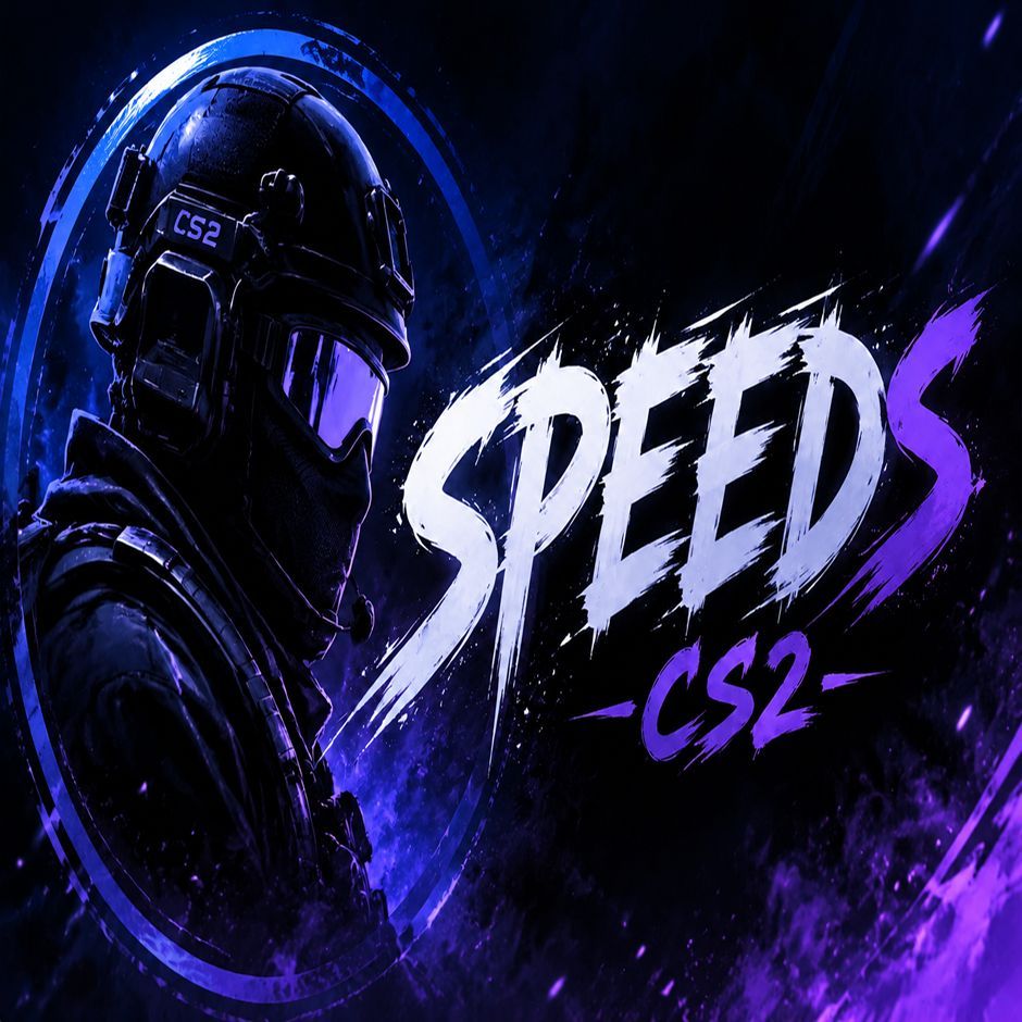 speeds