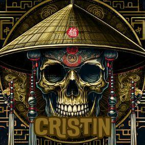 cristinss avatar