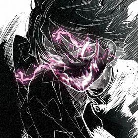 NeOrd1nary__ avatar