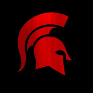 ITheSpartan