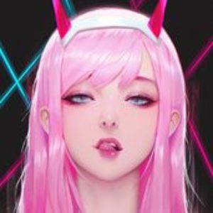 Player Ipwnturkeys avatar