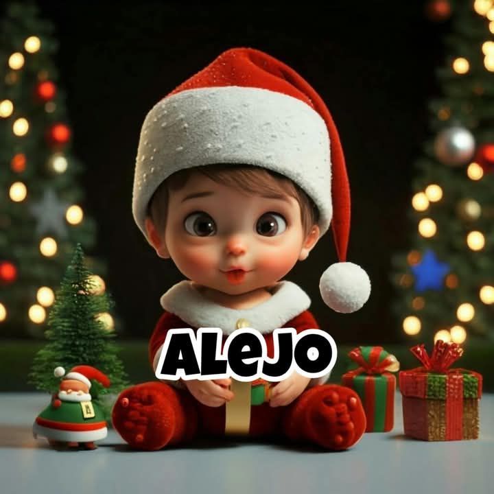 nem3Wow