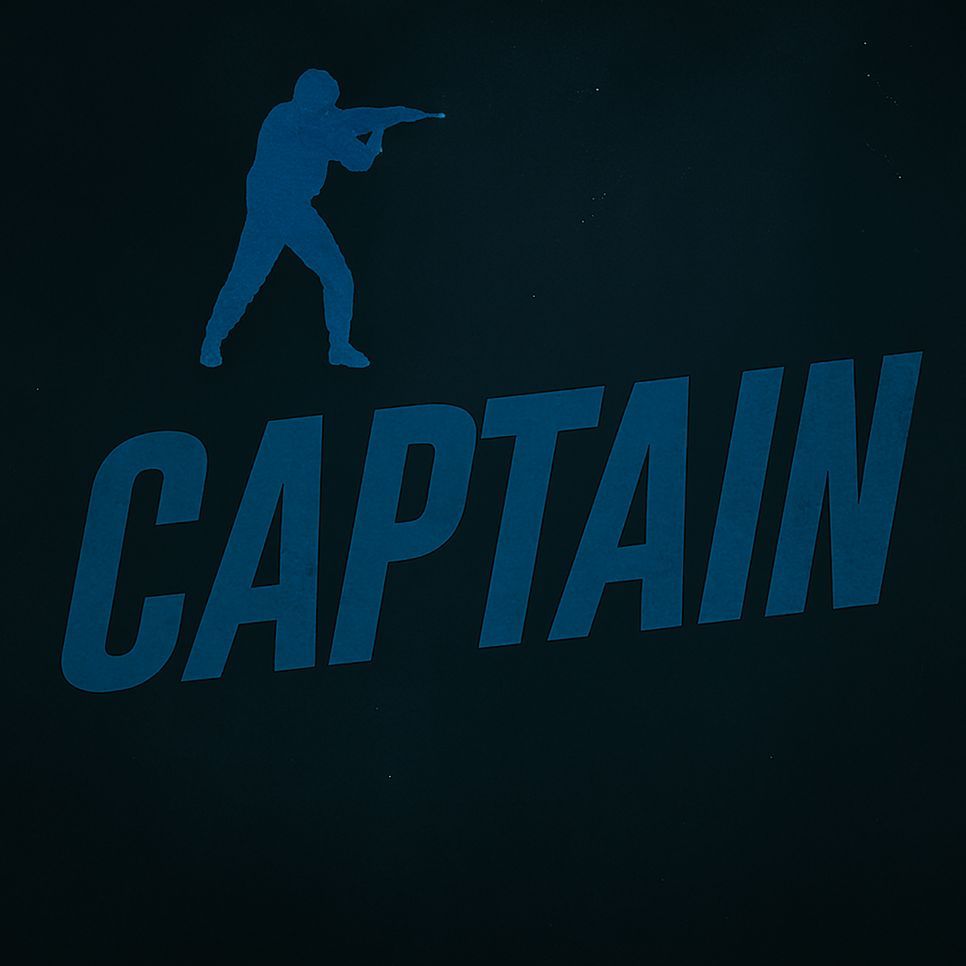 Faceit avatar