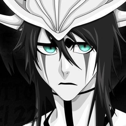 Vamp3re avatar