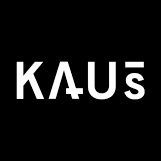 KAUS0031
