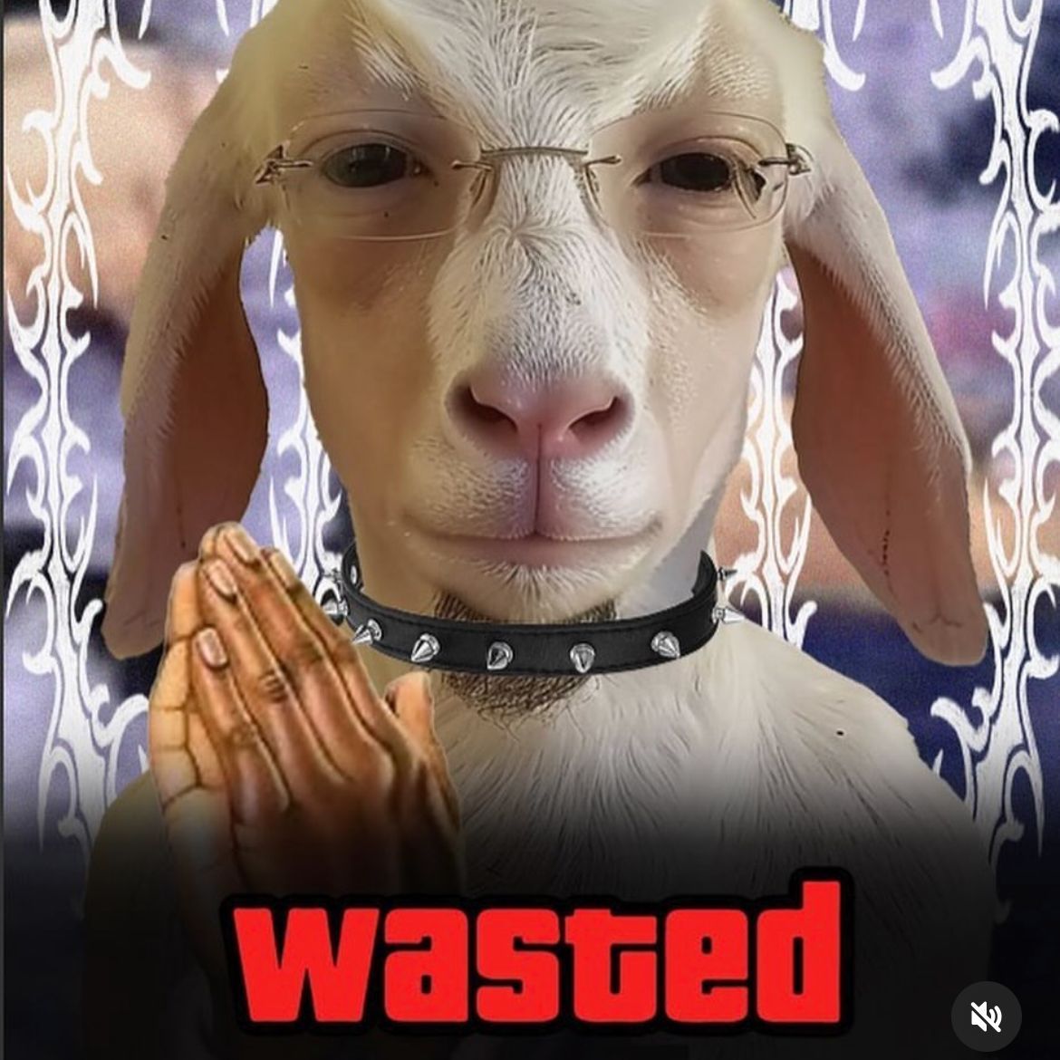 ihavebeenkil avatar