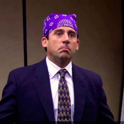 seanKlNGston avatar