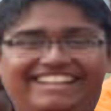 ImShirooo avatar