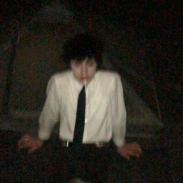 alekkaX
