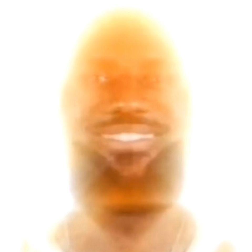 Mozykoe avatar