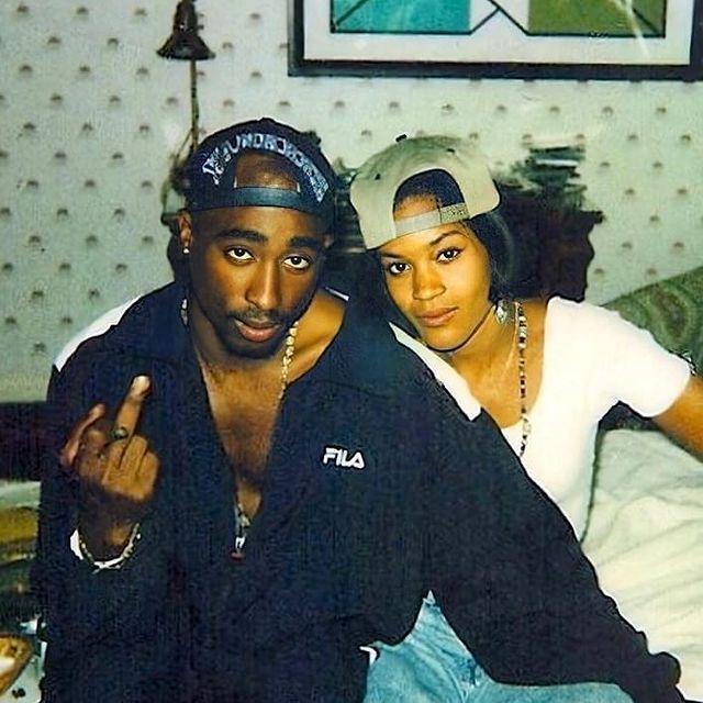 2ShakuR
