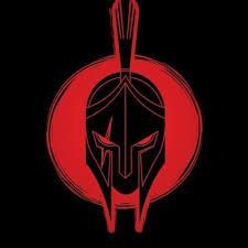 Illyrians