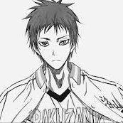 Kroves_13 avatar