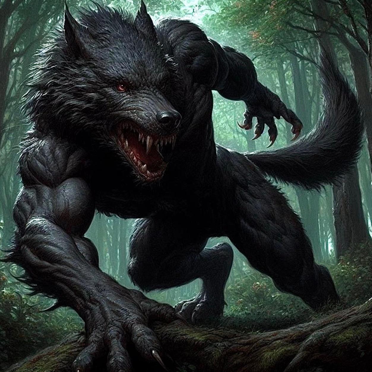 Player oldwolfi avatar