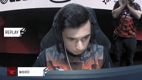 team_Z4KNA