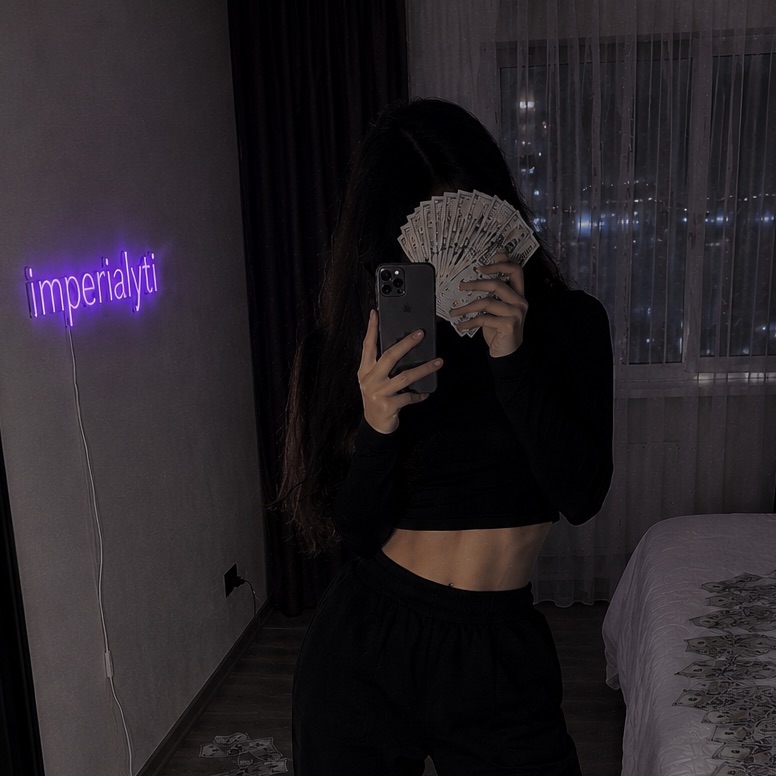 team_Imperial1ty