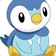 _MOP_ avatar