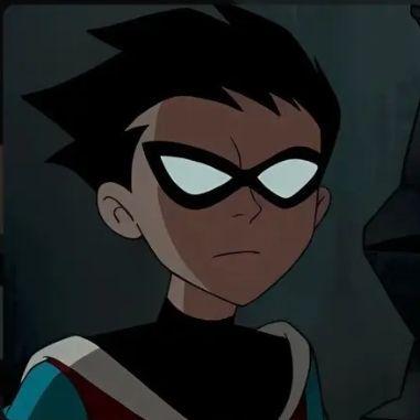 z_97 avatar