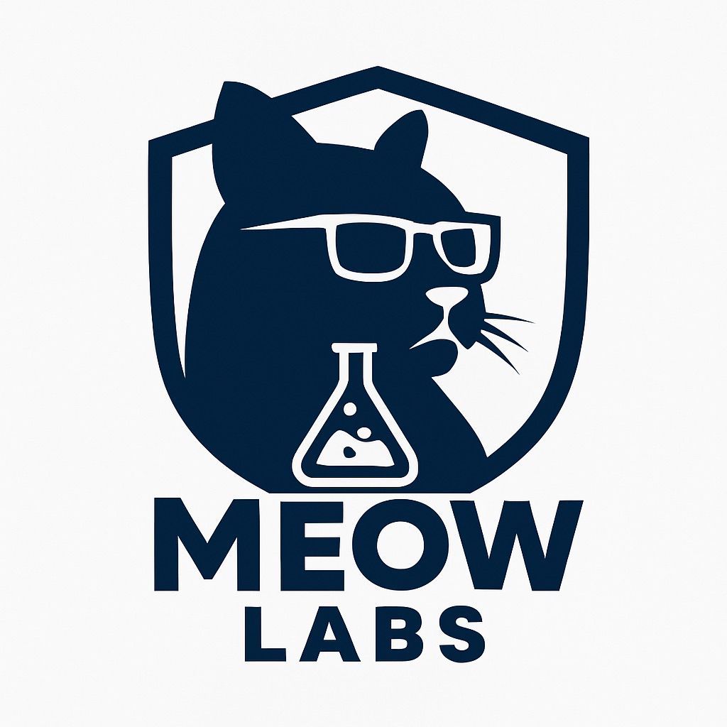 Meow Labs