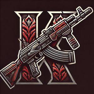 KesslerCS avatar