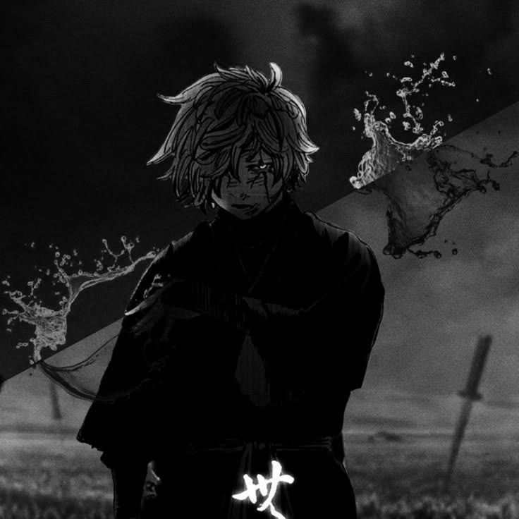 team_apno3
