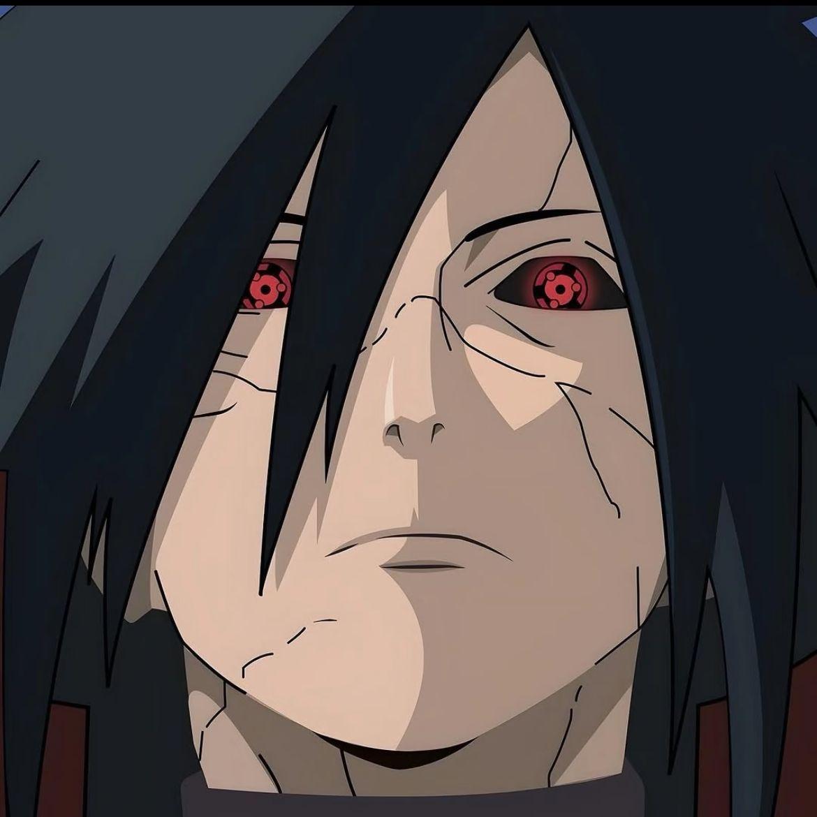 tudou1 avatar