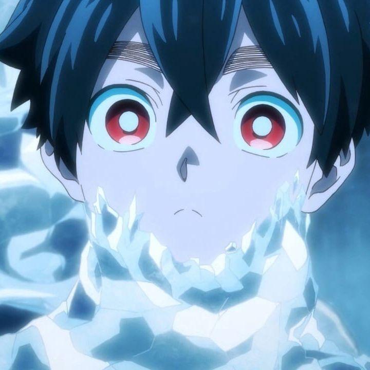 AlfaPeven avatar