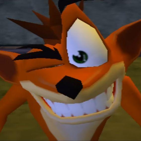 javsmeister avatar