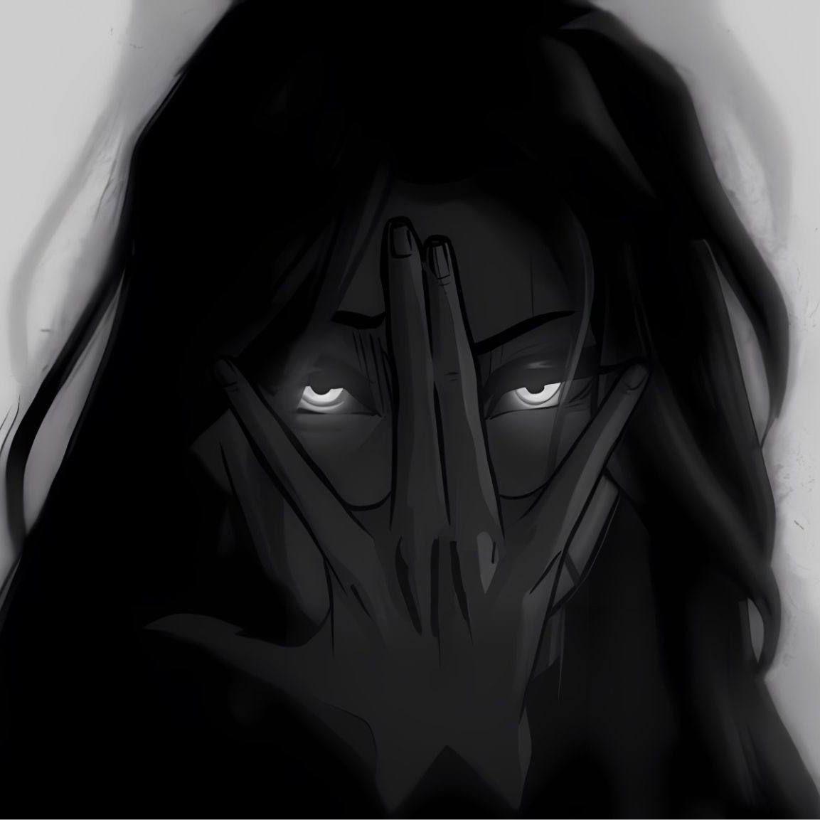 Banshheeee avatar