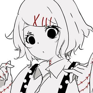 yuri--