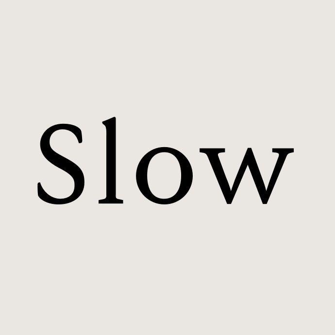 2slow4you- avatar