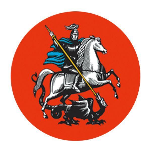 The_Moscow77