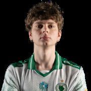 Augu08 FACEIT avatar