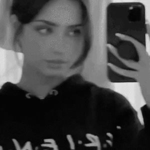 JollyMollyy