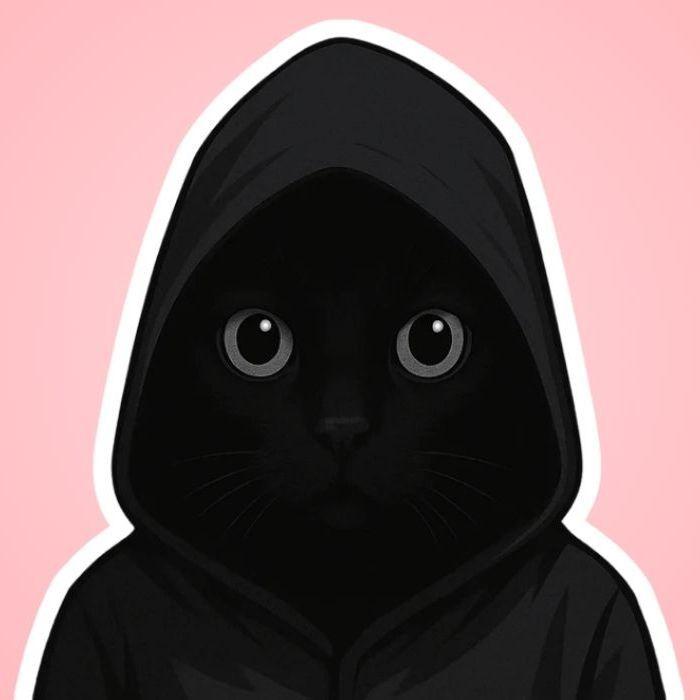 HERNIEE avatar