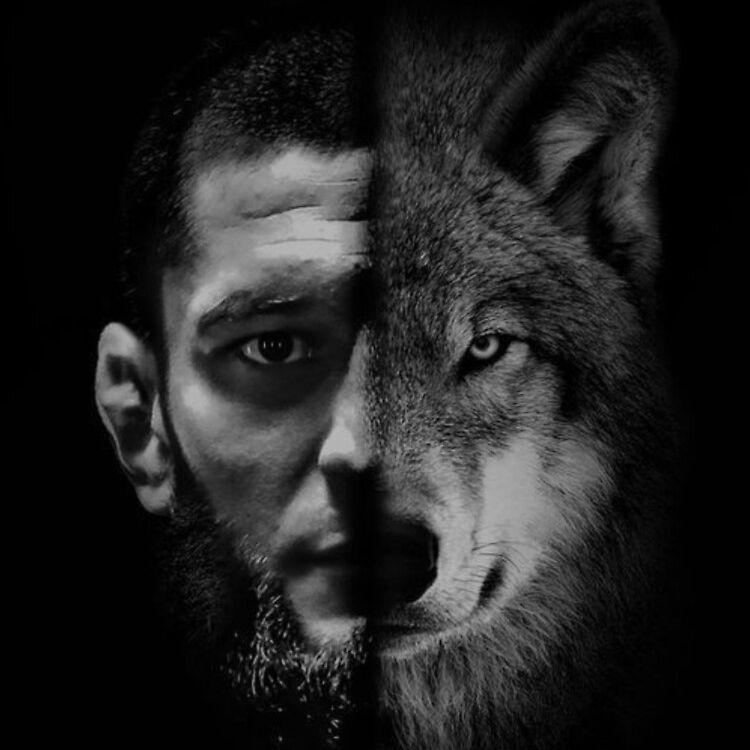loNN2 avatar