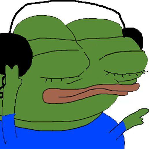 Makshnaknex0 avatar