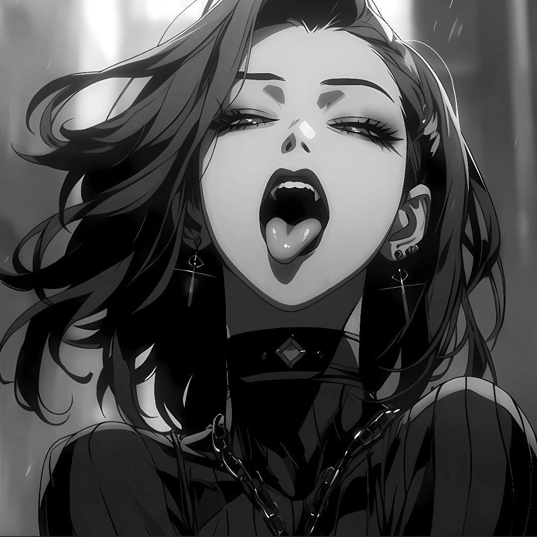 n1njz0r avatar