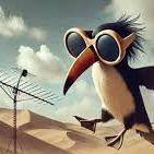 striway