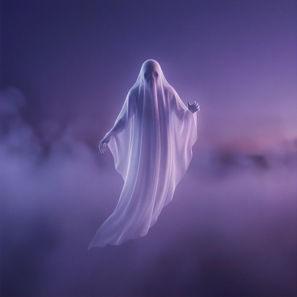 Ghost_Fade