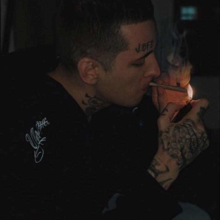 blakenz avatar